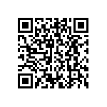 XC5VFX70T-1FF1136C QRCode