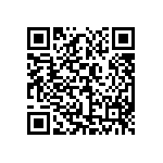 XC5VFX70T-1FFG1136C QRCode