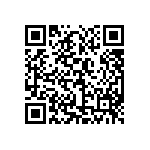 XC5VFX70T-1FFG1136I QRCode