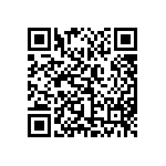 XC5VFX70T-1FFG665C QRCode