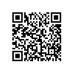 XC5VFX70T-1FFG665CES QRCode