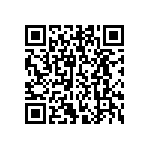 XC5VFX70T-2FF1136C QRCode