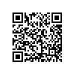 XC5VFX70T-2FF1136I QRCode