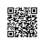 XC5VFX70T-2FFG1136C QRCode