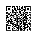 XC5VFX70T-2FFG665I QRCode