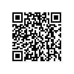 XC5VFX70T-3FF665C QRCode