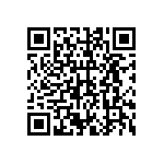 XC5VLX110-1FF1760I QRCode