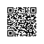 XC5VLX110-1FF676C QRCode