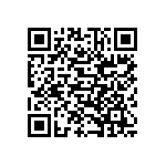 XC5VLX110-1FFG1153C QRCode