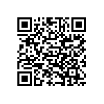 XC5VLX110-1FFG1760CES QRCode