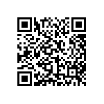 XC5VLX110-1FFG676CES QRCode