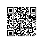 XC5VLX110-2FF1760C QRCode