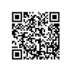 XC5VLX110-2FFG1153I QRCode