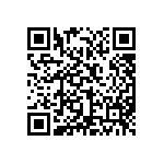 XC5VLX110-2FFG676C QRCode