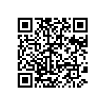 XC5VLX110-2FFG676I QRCode