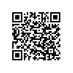 XC5VLX110-2FFV1153I QRCode