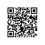 XC5VLX110T-1FF1738C4031 QRCode