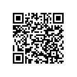 XC5VLX110T-1FF1738I QRCode