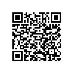 XC5VLX110T-1FFG1136C QRCode