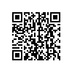 XC5VLX110T-1FFG1136CES QRCode