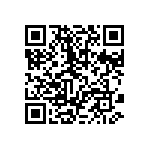 XC5VLX110T-1FFG1738C QRCode