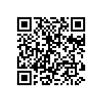 XC5VLX110T-1FFG1738C4031 QRCode