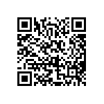 XC5VLX110T-1FFG1738CES QRCode