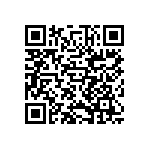 XC5VLX110T-1FFG1738I QRCode