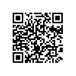 XC5VLX110T-2FF1136I QRCode