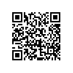 XC5VLX110T-2FFG1738C QRCode