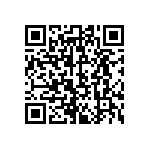 XC5VLX110T-2FFG1738I QRCode