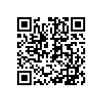 XC5VLX110T-3FFG1738C QRCode