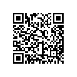 XC5VLX155-1FF1760C QRCode