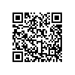 XC5VLX155-1FFG1153I QRCode