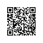 XC5VLX155-1FFG1760I QRCode