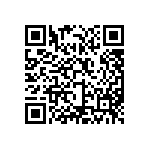 XC5VLX155-2FF1153I QRCode