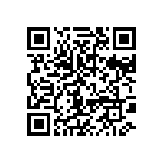 XC5VLX155-2FFG1153I QRCode