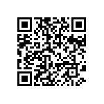 XC5VLX155-3FF1153C QRCode