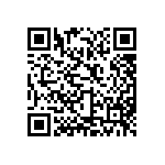 XC5VLX155-3FF1760C QRCode