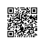 XC5VLX155T-1FF1136C QRCode