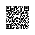 XC5VLX155T-1FF1738C QRCode