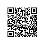 XC5VLX155T-1FFG1136C QRCode