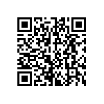 XC5VLX155T-2FFG1136C QRCode