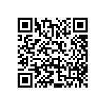 XC5VLX155T-2FFG1136I QRCode