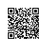 XC5VLX155T-2FFG1738C QRCode