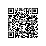 XC5VLX155T-3FF1136C QRCode
