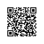 XC5VLX155T-3FF1738C QRCode