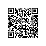 XC5VLX155T-3FFG1136C QRCode