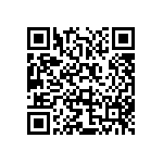 XC5VLX155T-3FFG1738C QRCode