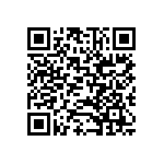 XC5VLX20T-1FF323I QRCode